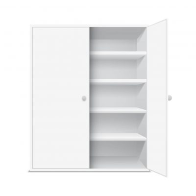 Fotolia_162662981_Subscription_Monthly_M (1) Fotolia_162662981_Subscription_Monthly_M (1)