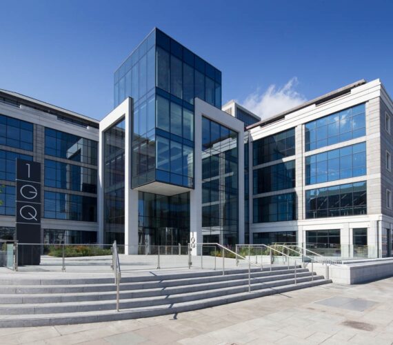 one-georges-quay one-georges-quay